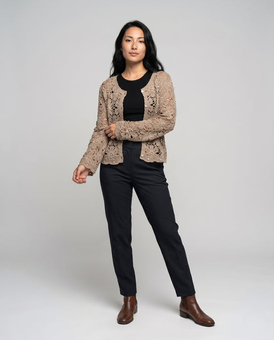 Product 15645962961226 - full_body_front