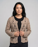 Product 15645962961226 - upper_body