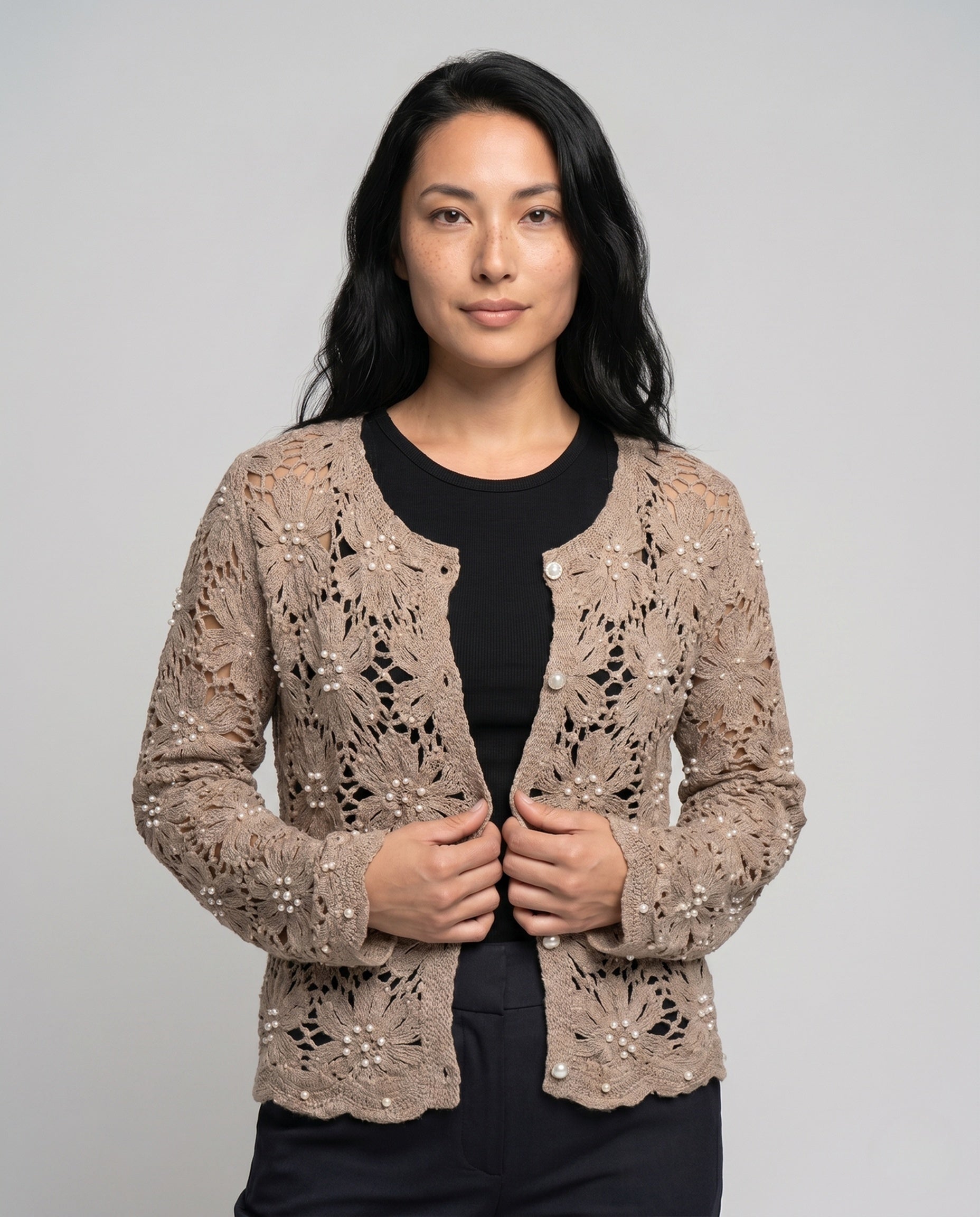 Product 15645962961226 - upper_body
