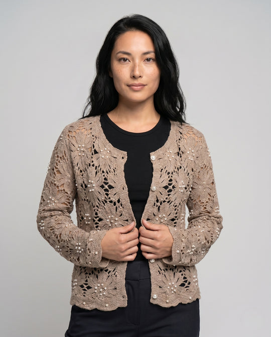 Product 15645962961226 - upper_body