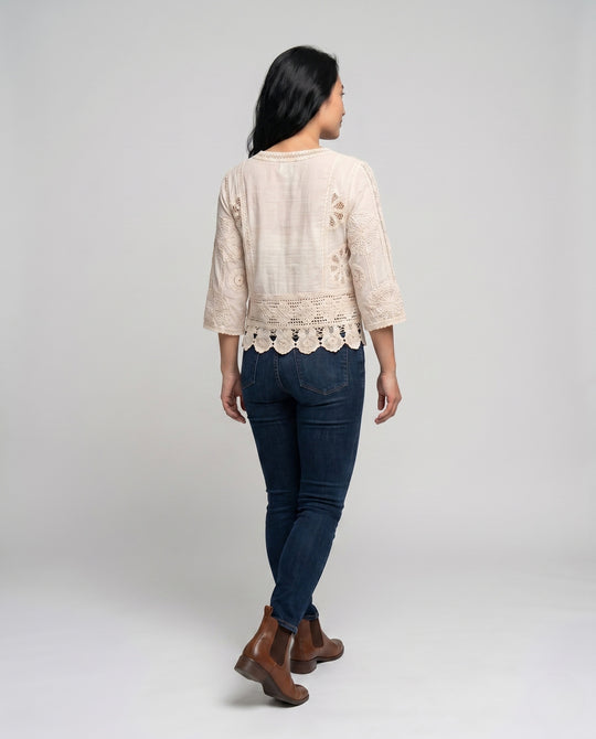 Product 15645962993994 - back_view