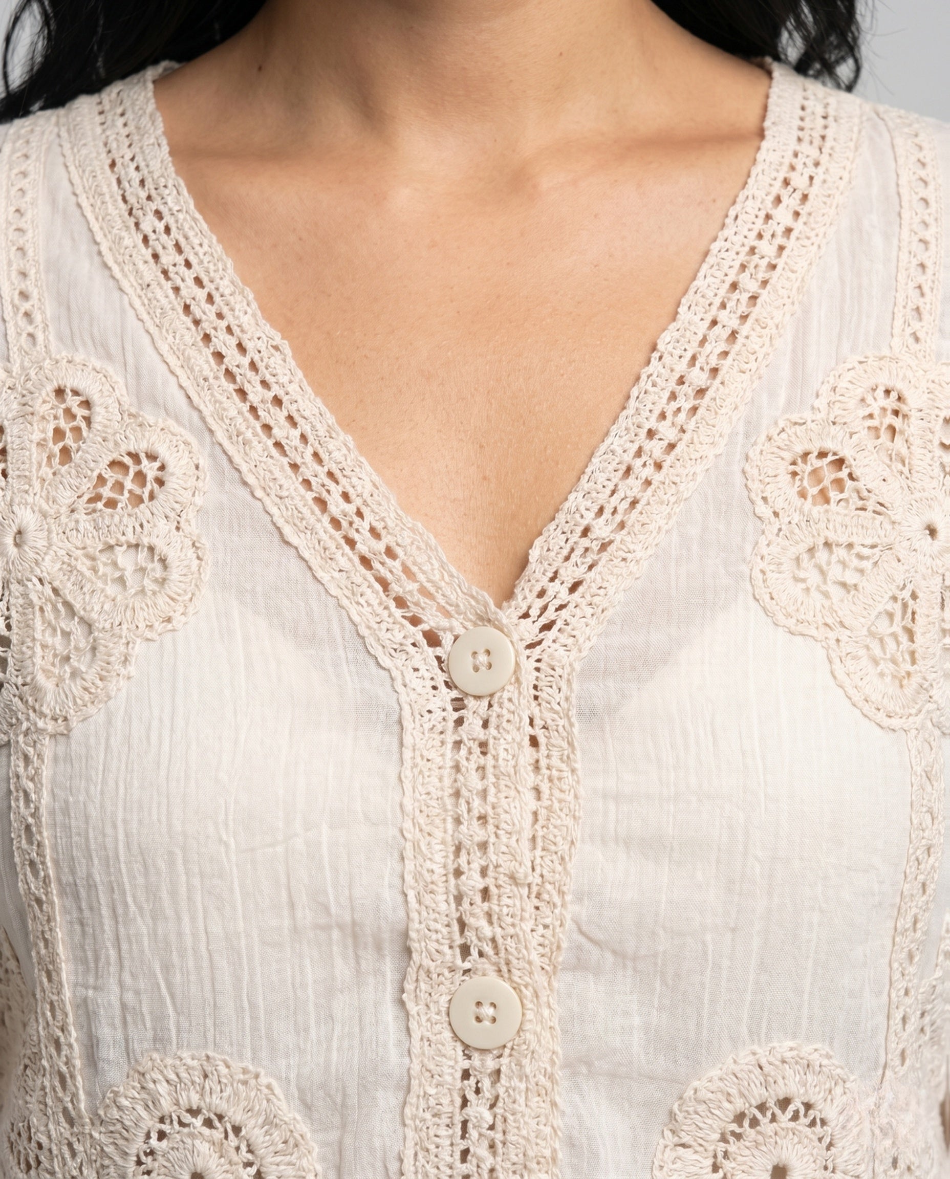 Product 15645962993994 - close_up_detail