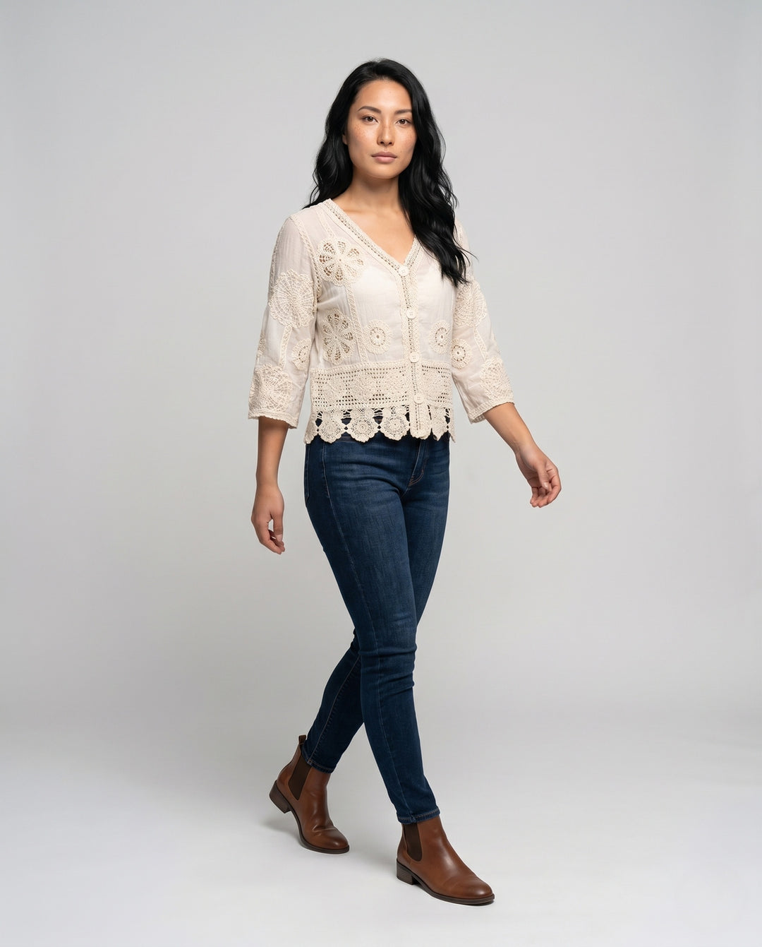 Product 15645962993994 - full_body_front
