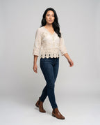 Product 15645962993994 - full_body_front