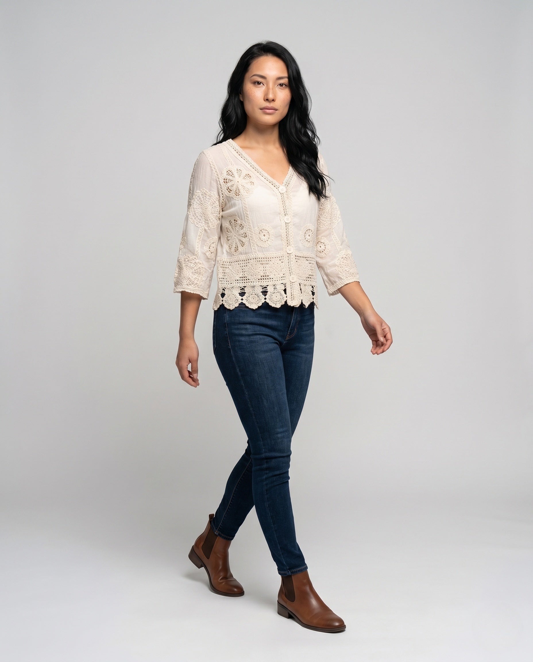 Product 15645962993994 - full_body_front