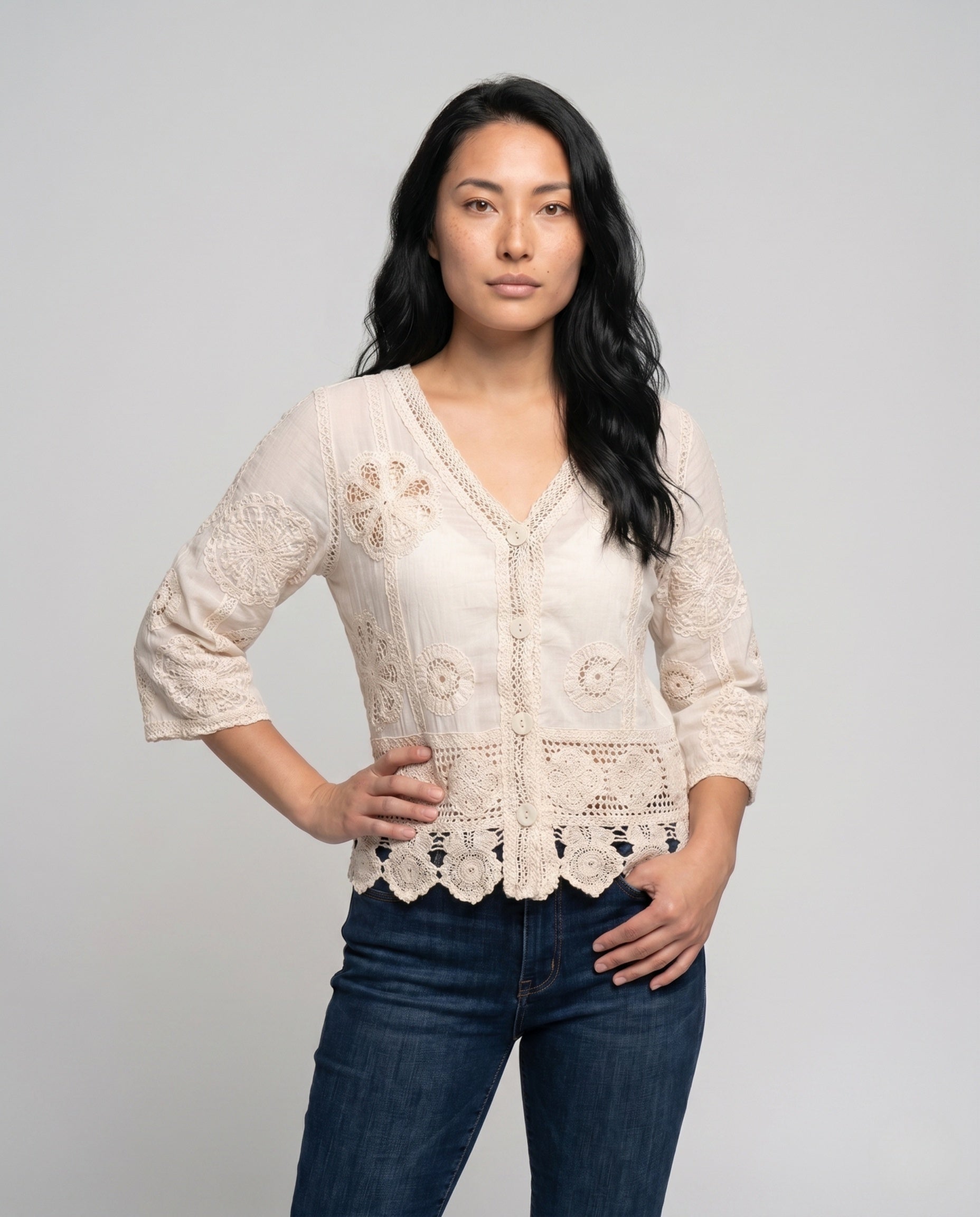 Product 15645962993994 - upper_body