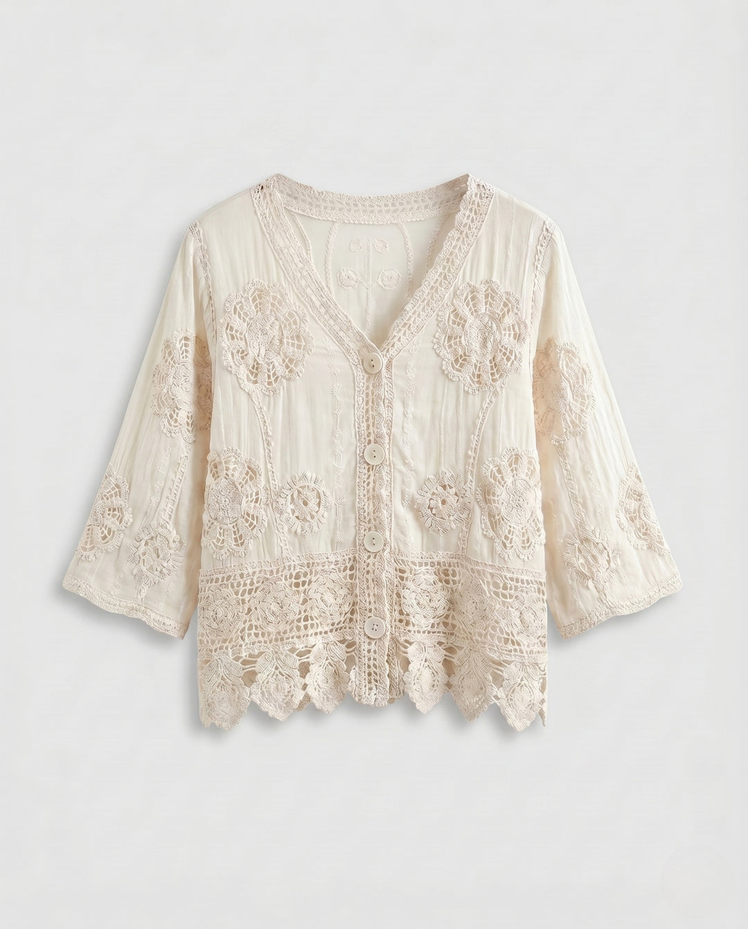 Product 15645962993994 - product_only