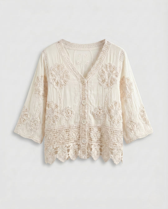Product 15645962993994 - product_only
