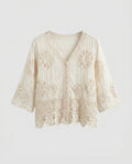 Product 15645962993994 - product_only