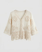 Product 15645962993994 - product_only