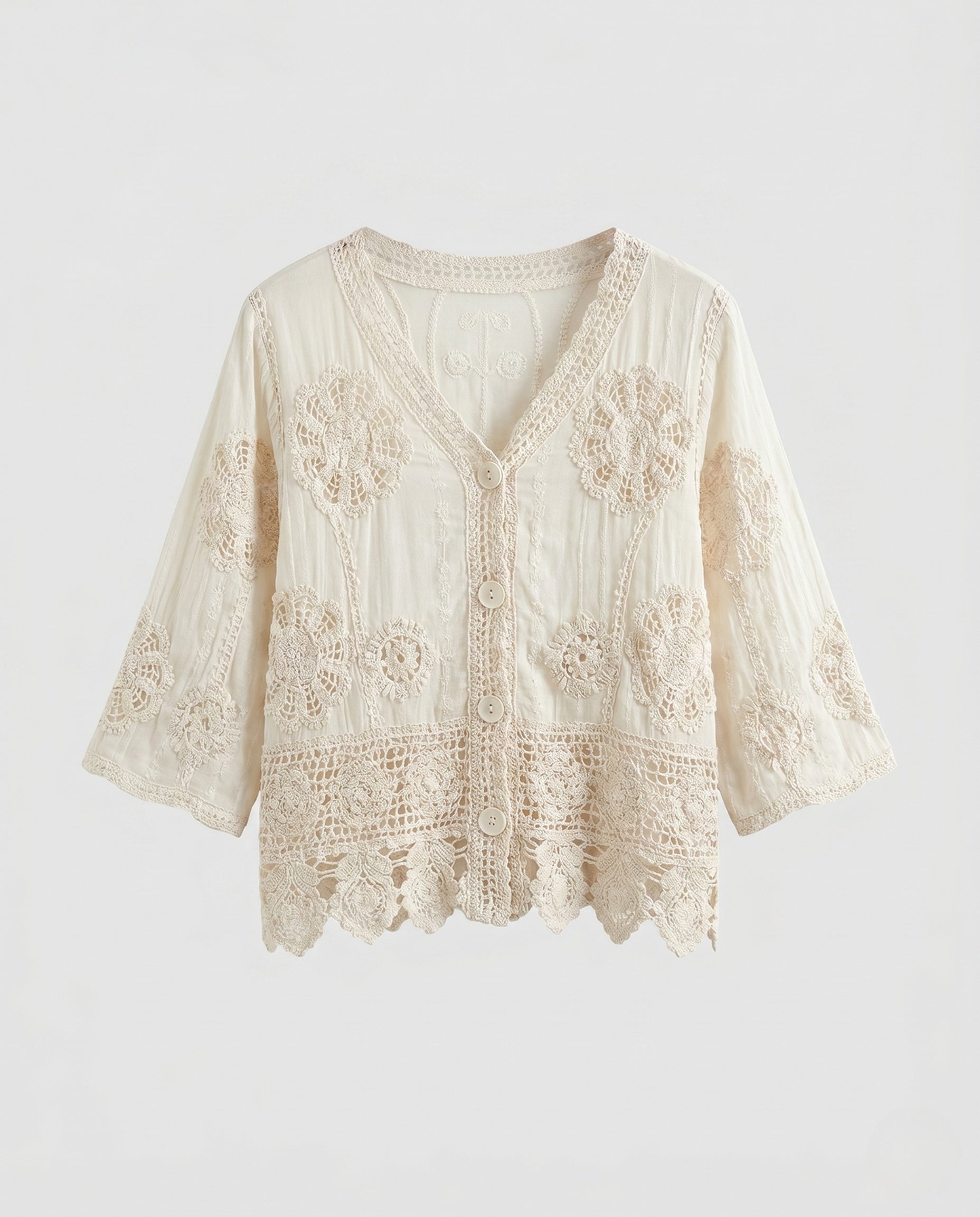 Product 15645962993994 - product_only