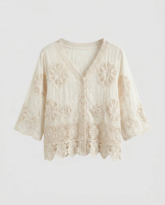 Product 15645962993994 - product_only