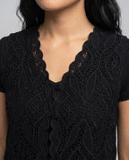 Product 15645963026762 - close_up_detail