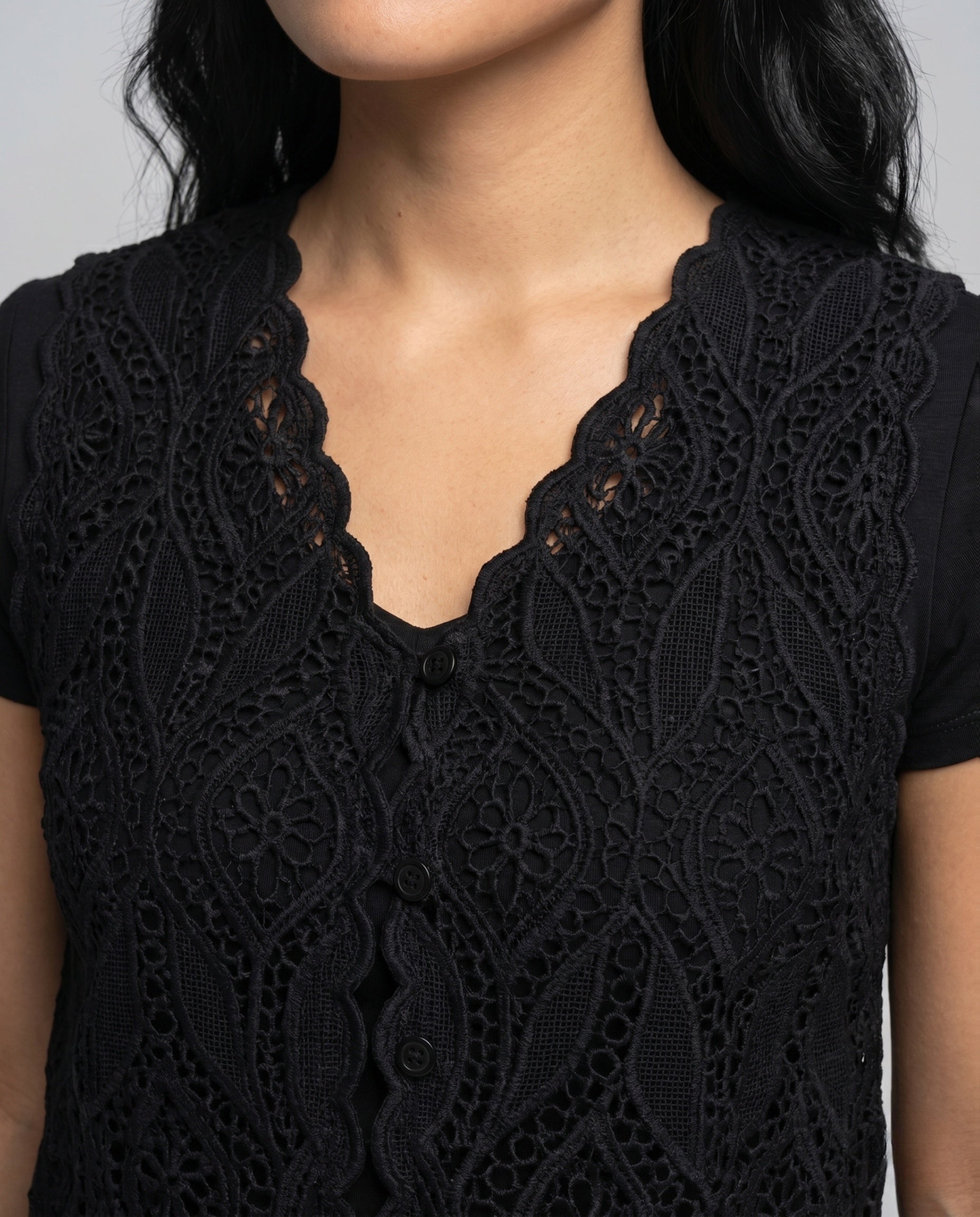 Product 15645963026762 - close_up_detail