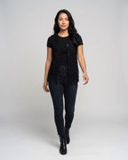Product 15645963026762 - full_body_front