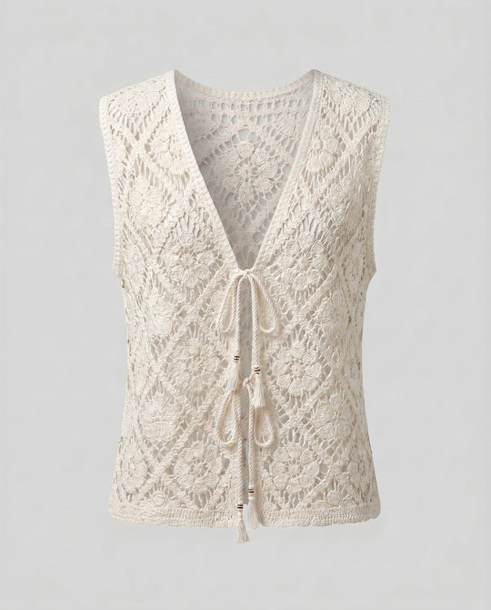 Product 15645963026762 - product_only