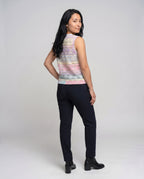 Product 15645963157834 - back_view