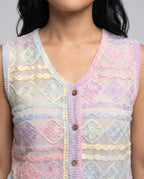 Product 15645963157834 - close_up_detail