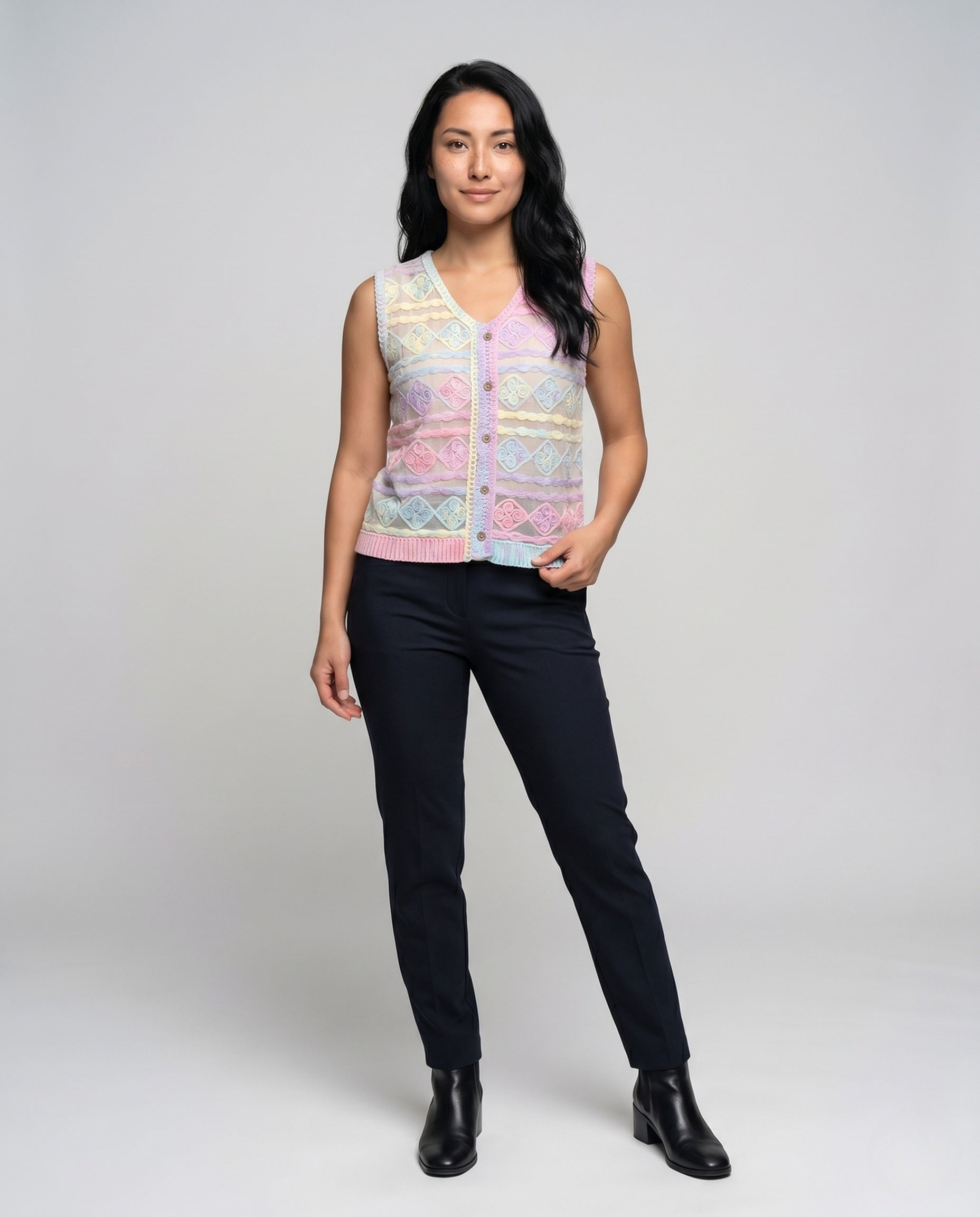 Product 15645963157834 - full_body_front