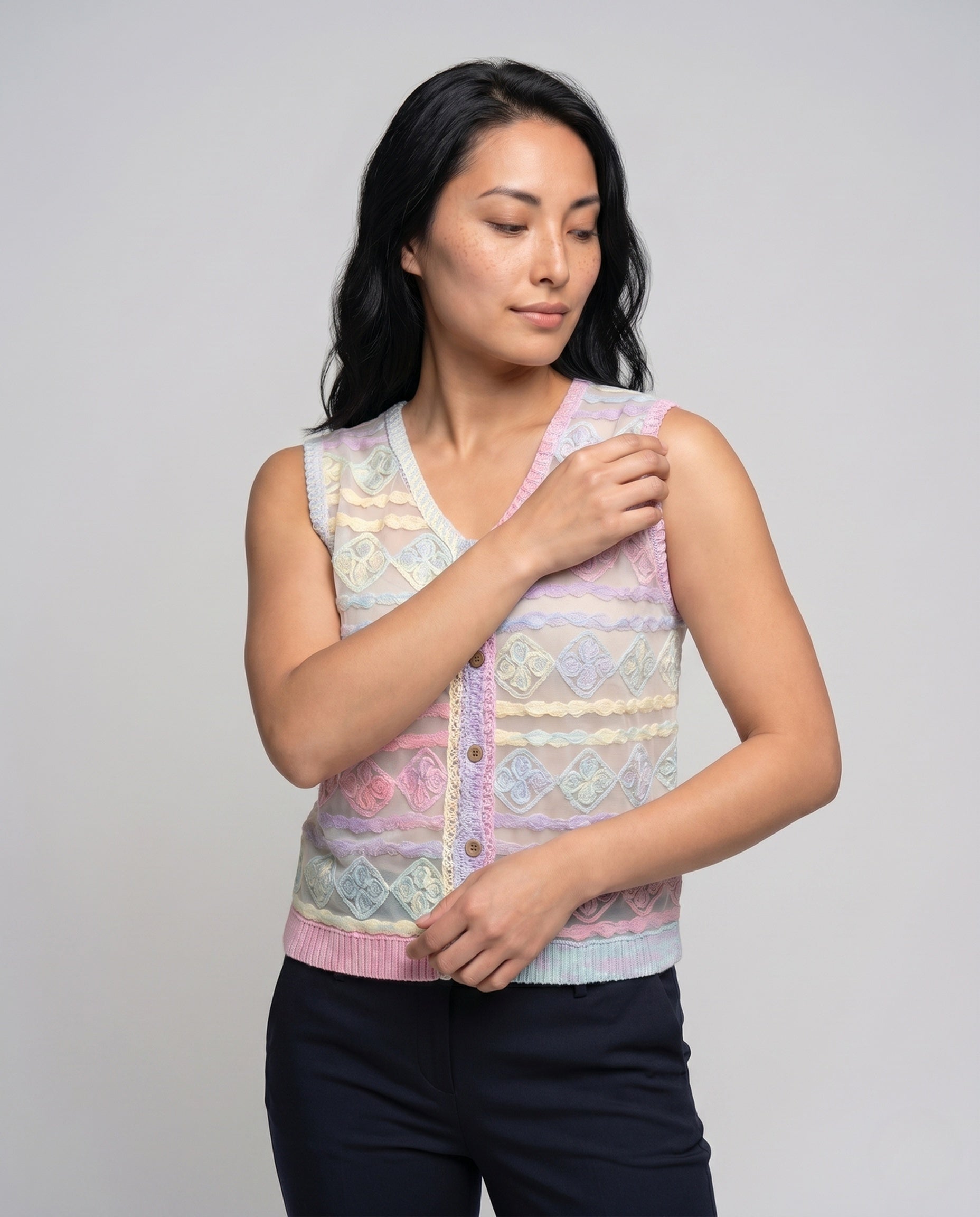 Product 15645963157834 - upper_body