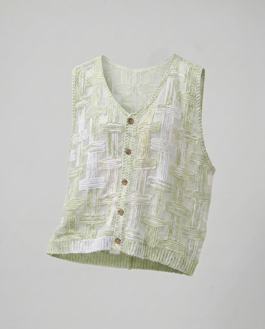 Product 15645963157834 - product_only