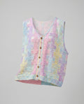 Product 15645963157834 - product_only