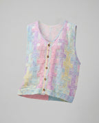 Product 15645963157834 - product_only