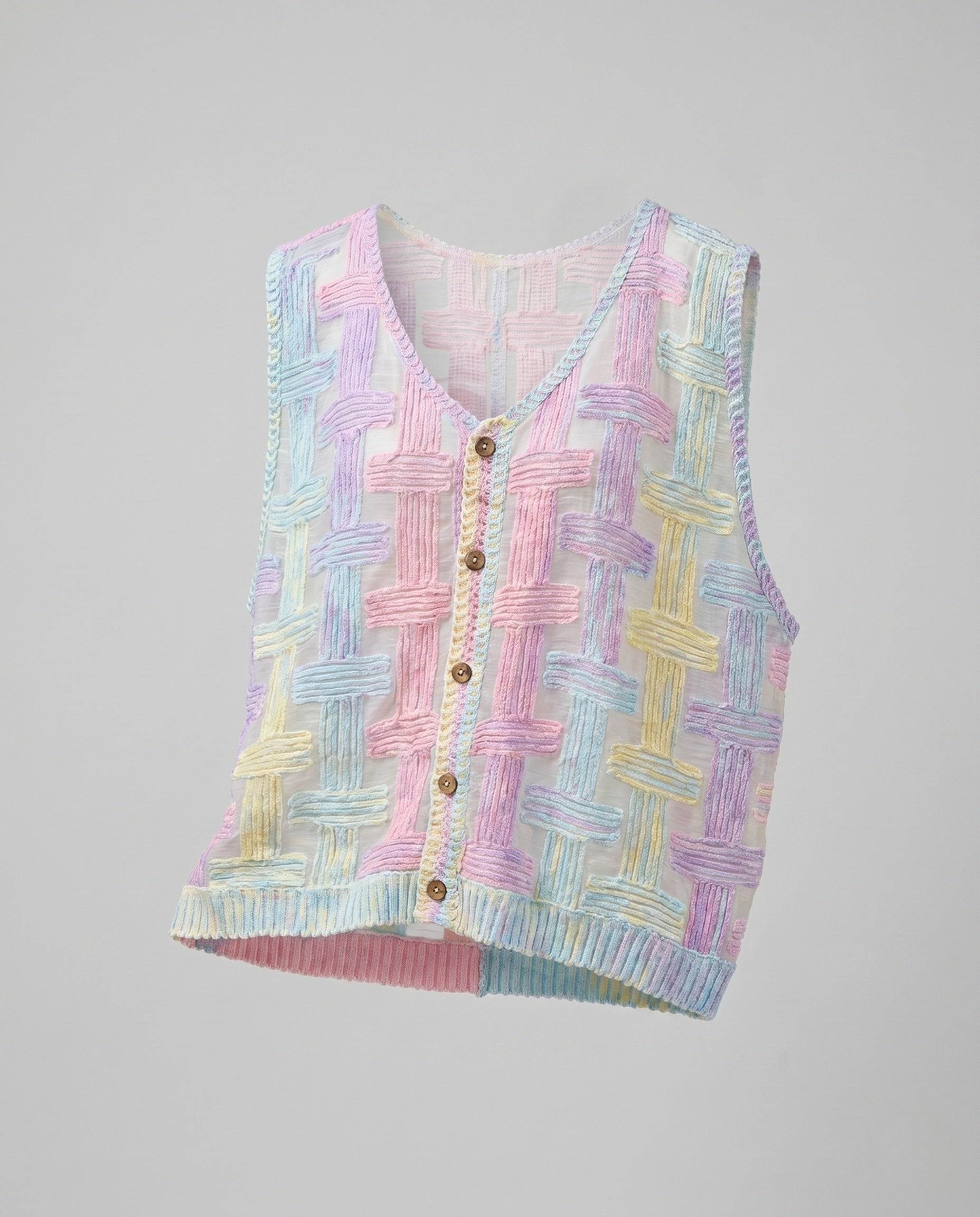 Product 15645963157834 - product_only