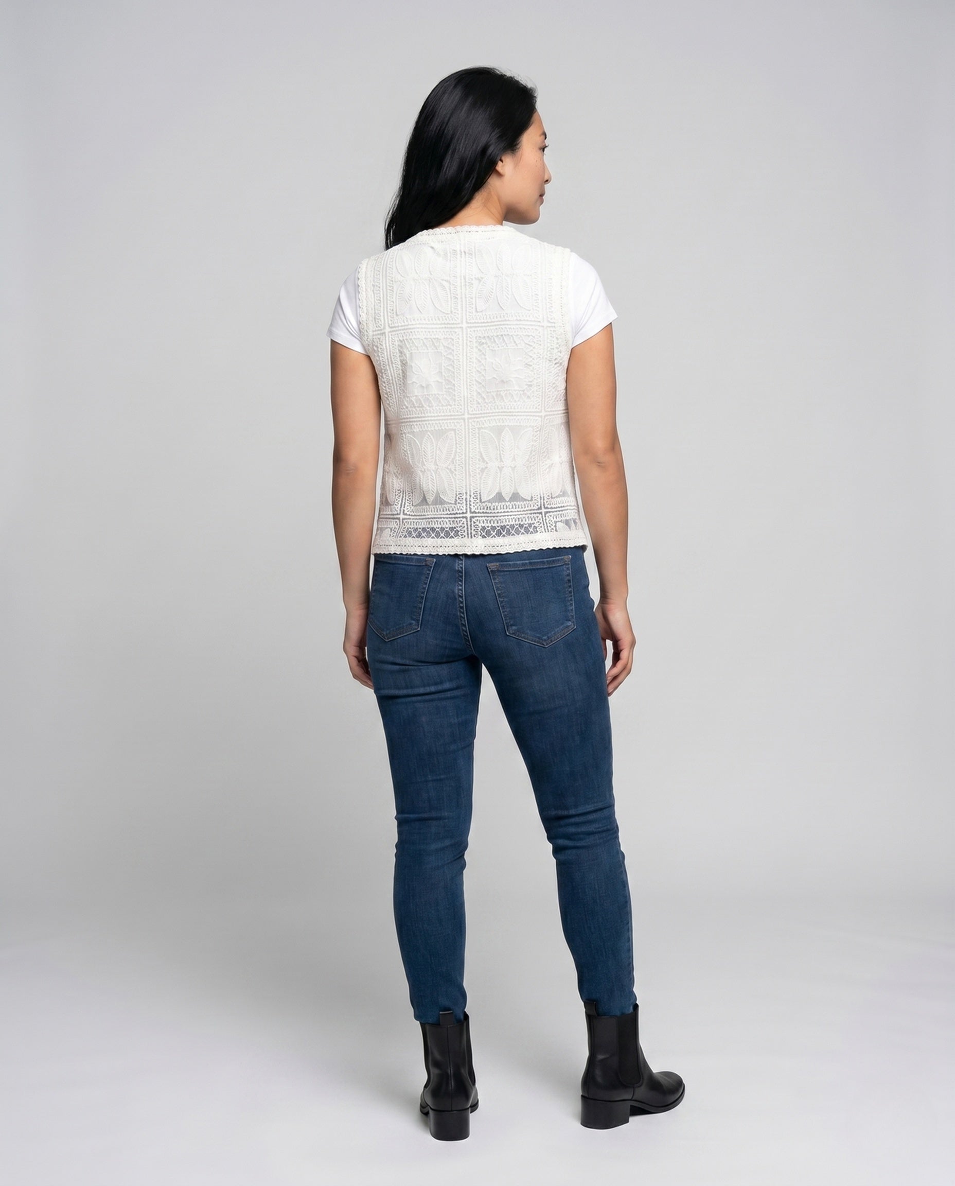 Product 15645963223370 - back_view