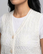 Product 15645963223370 - close_up_detail