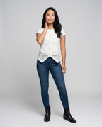 Product 15645963223370 - full_body_front