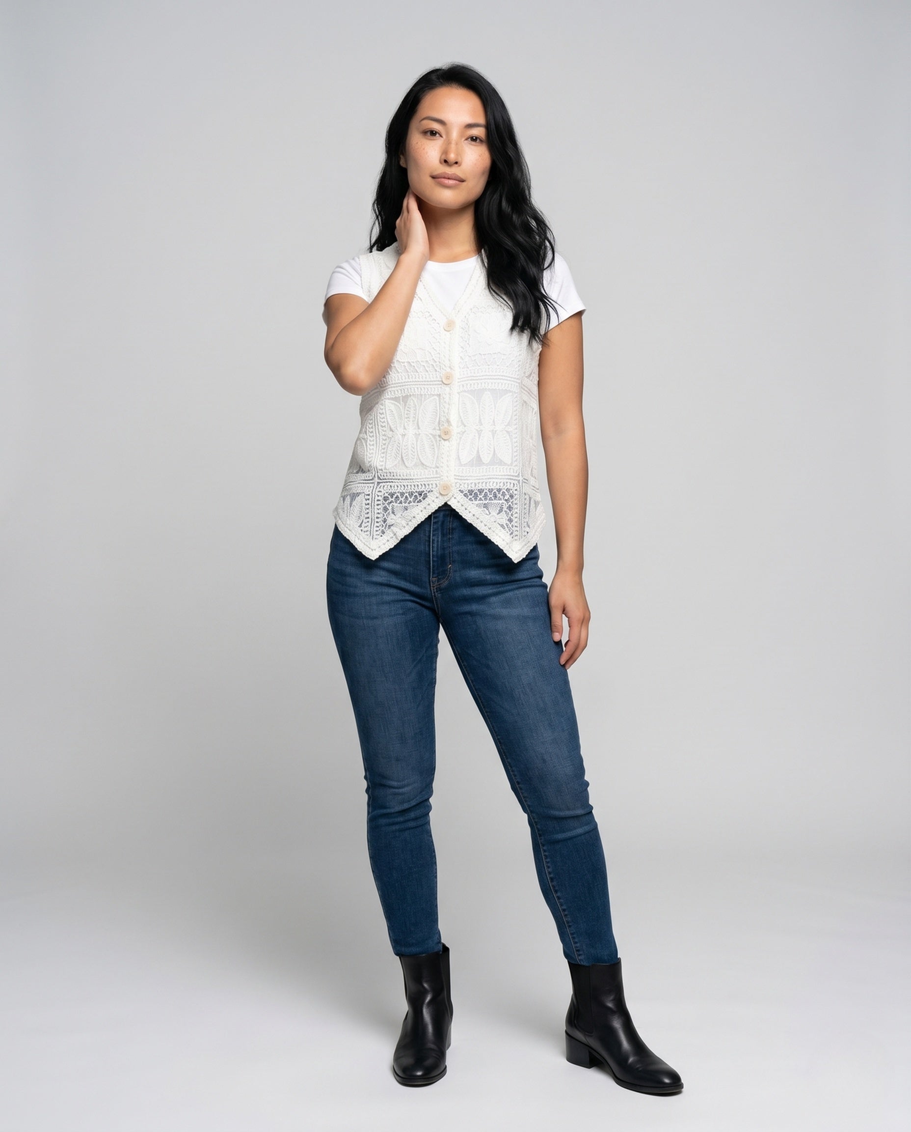 Product 15645963223370 - full_body_front