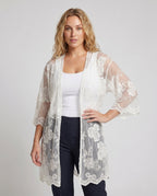 Product 15645963256138 - upper_body