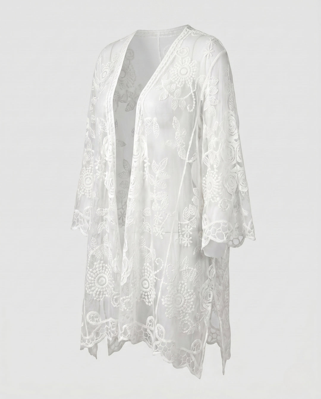 Product 15645963256138 - product_only