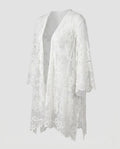 Product 15645963256138 - product_only