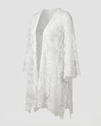 Product 15645963256138 - product_only