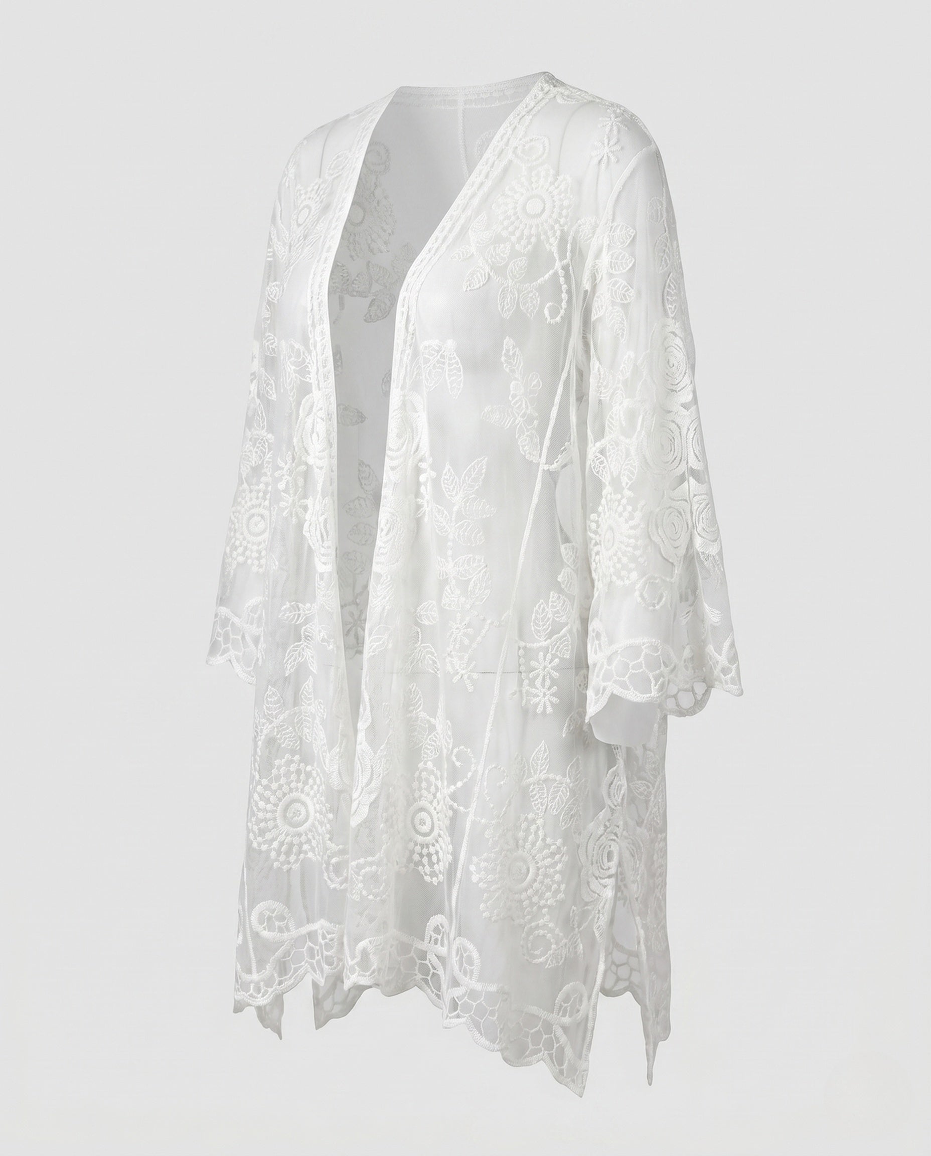 Product 15645963256138 - product_only