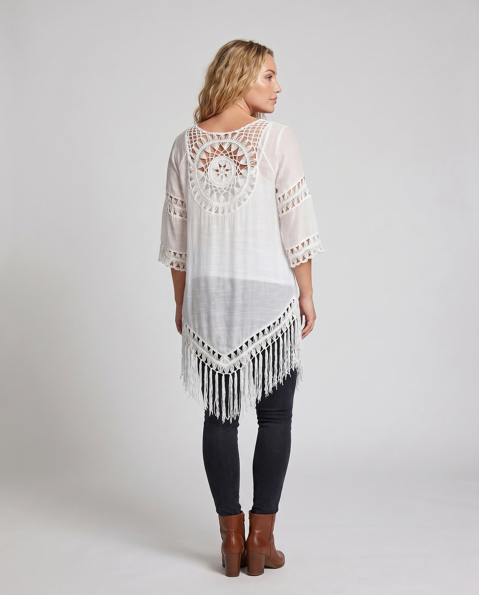 Product 15645963288906 - back_view