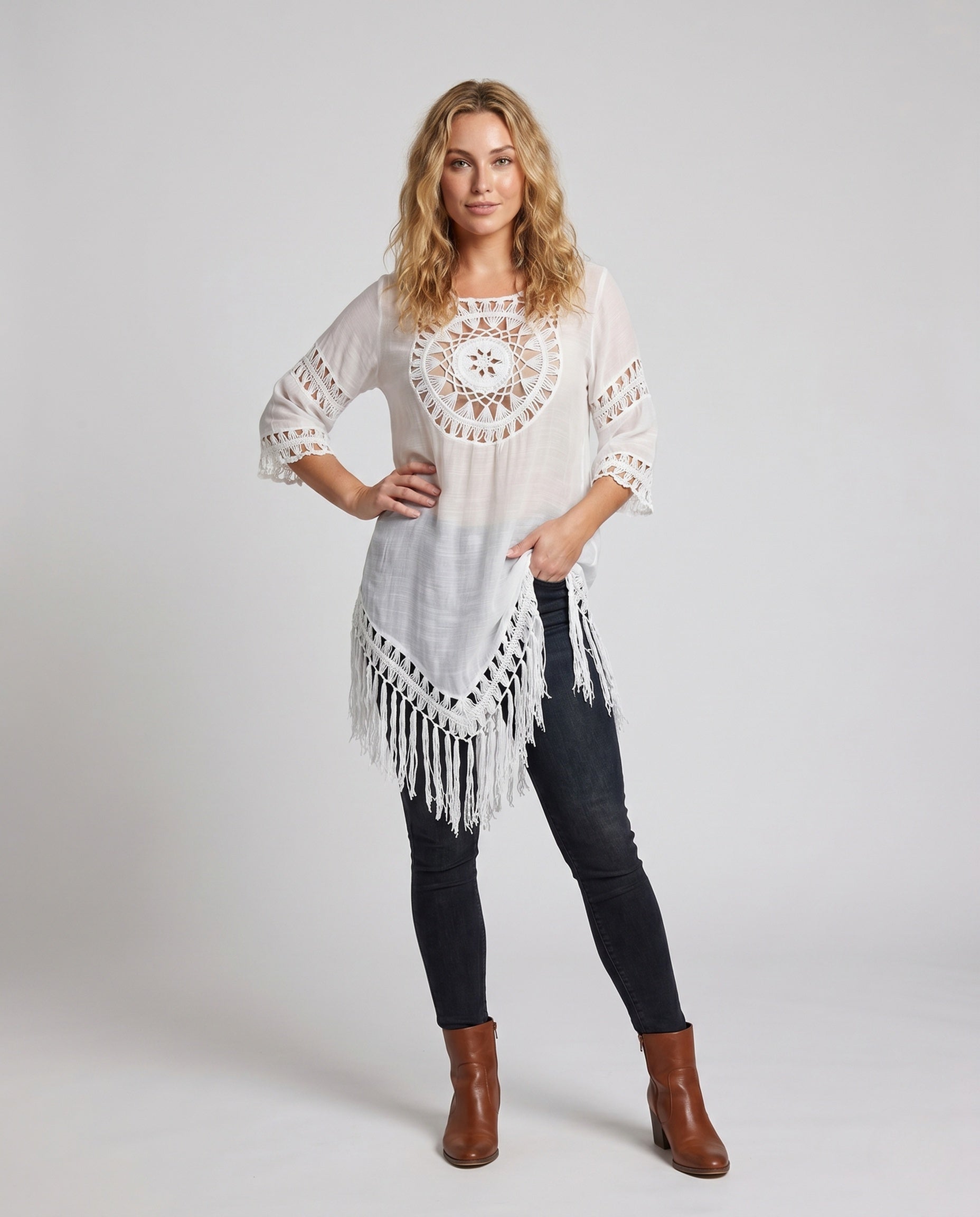 Product 15645963288906 - full_body_front