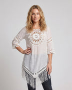 Product 15645963288906 - upper_body
