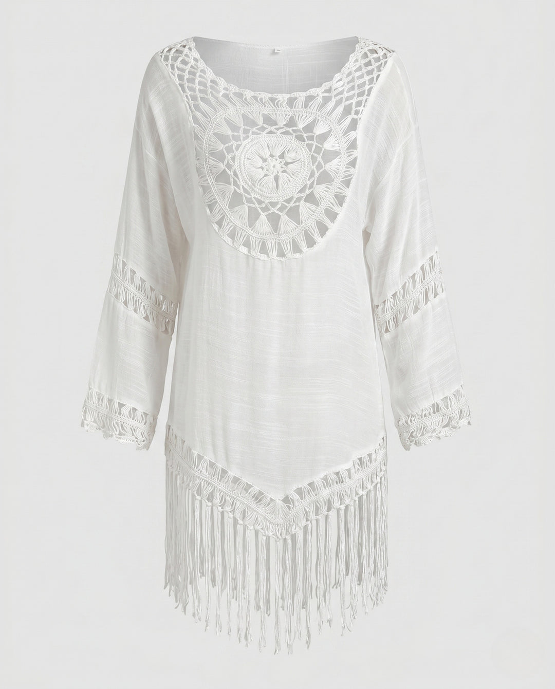 Product 15645963288906 - product_only