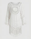 Product 15645963288906 - product_only