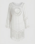 Product 15645963288906 - product_only