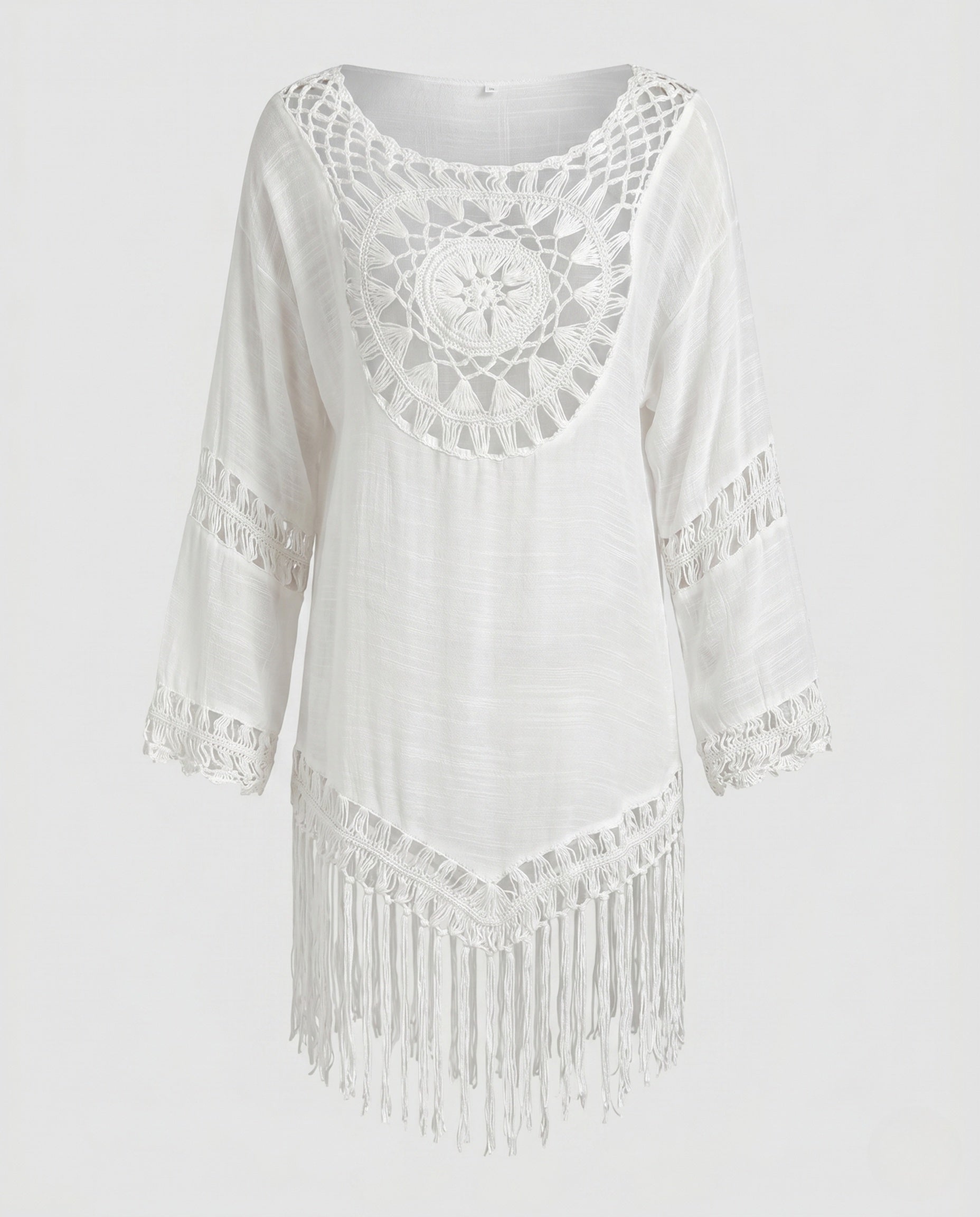 Product 15645963288906 - product_only