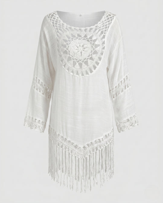 Product 15645963288906 - product_only