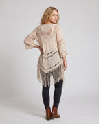 Product 15645963321674 - back_view