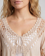 Product 15645963321674 - close_up_detail