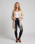 Product 15645963321674 - full_body_front