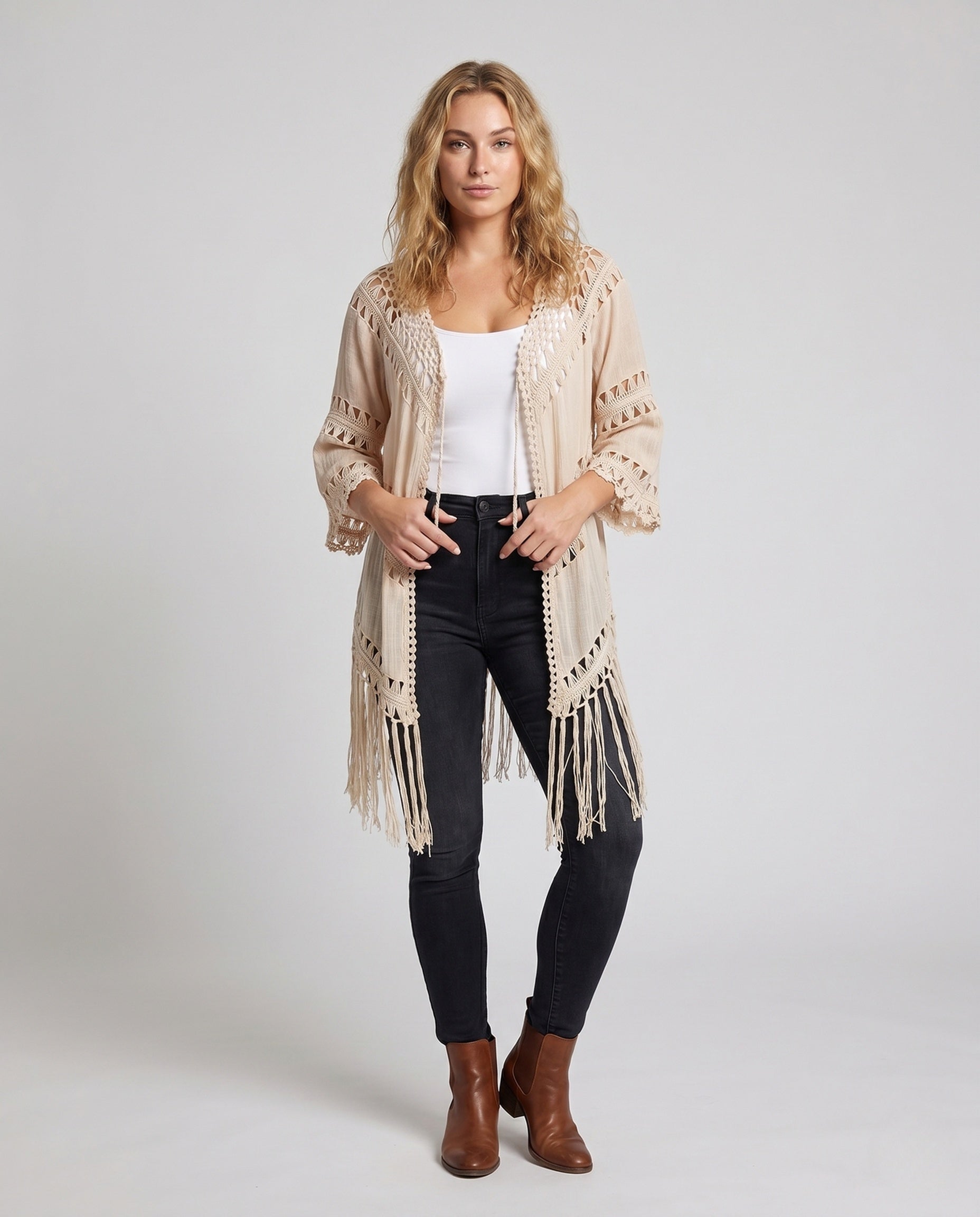 Product 15645963321674 - full_body_front