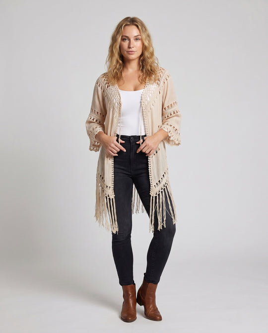 Product 15645963321674 - full_body_front